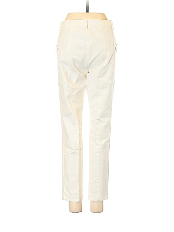 Zara Casual Pants (view 2)