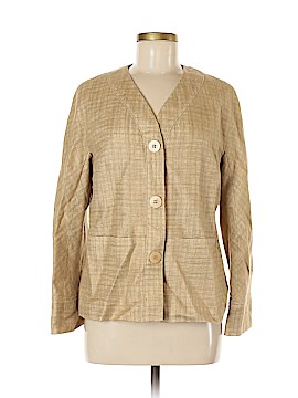 Lafayette 148 New York Size 8
