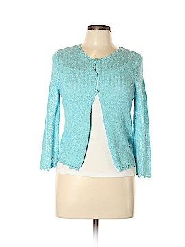 Sigrid Olsen Sport Size Med