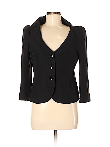 Armani Collezioni Blazer (view 1)