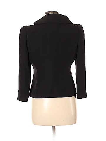 Armani Collezioni Blazer (view 2)