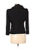 Armani Collezioni Black Blazer Size 8 - photo 2