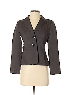 Ann Taylor LOFT Size 0 Petite