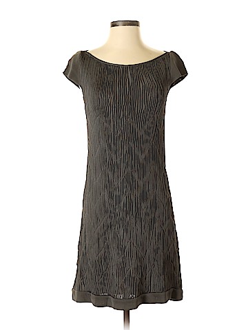 Mirco Giovannini Casual Dress (view 1)