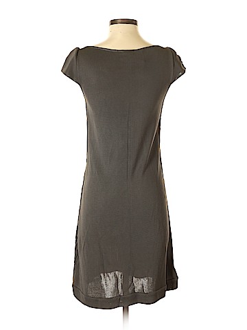 Mirco Giovannini Casual Dress (view 2)