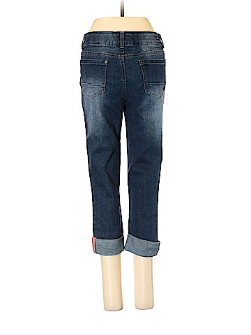 Indigo Rein Jeans (view 2)