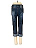 Indigo Rein Blue Jeans Size 14 - photo 2