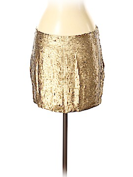 HHN by Haute Hippie Size Sm