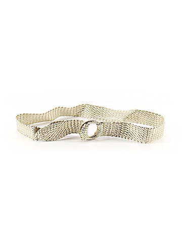 Unbranded Belt (view 1)
