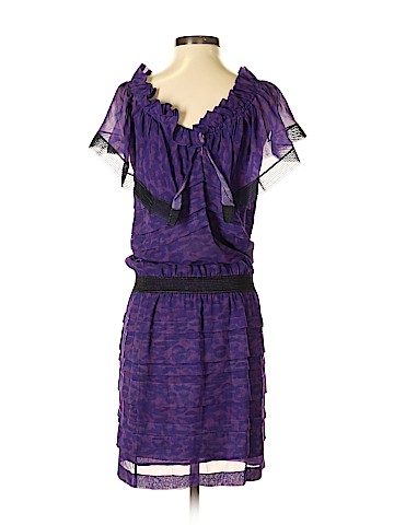 Thakoon Casual Dress (view 2)