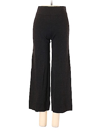 Club Monaco Wool Pants (view 1)