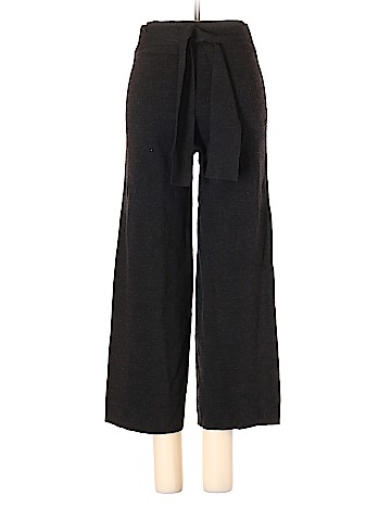 Club Monaco Wool Pants (view 2)