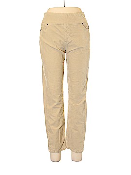 Coldwater Creek Size 10 Petite