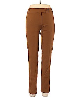 Gerard Darel Size 36 french