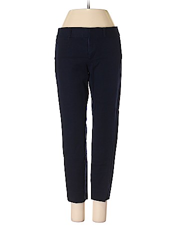 Banana Republic Casual Pants (view 1)
