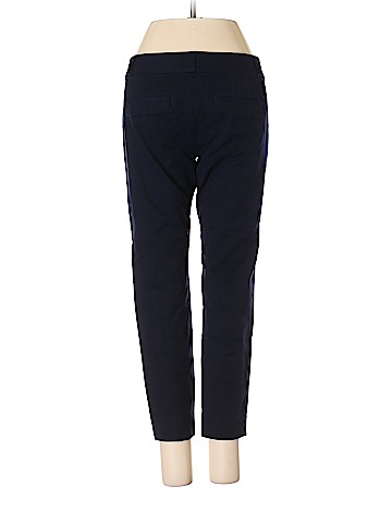 Banana Republic Casual Pants (view 2)
