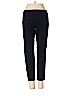 Banana Republic Blue Casual Pants Size 2 (petite) - photo 2