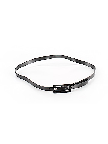 Unbranded Belt (view 1)
