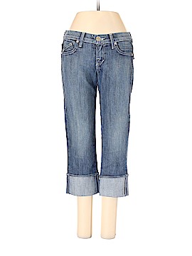 Rock & Republic Size 24 waist