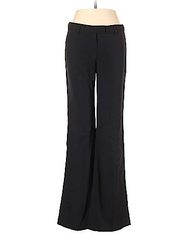 Theory Dress Pants (view 1)