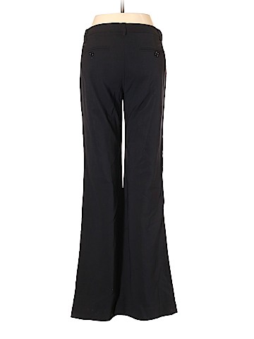 Theory Dress Pants (view 2)