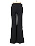 Theory Black Dress Pants Size 4 - photo 2
