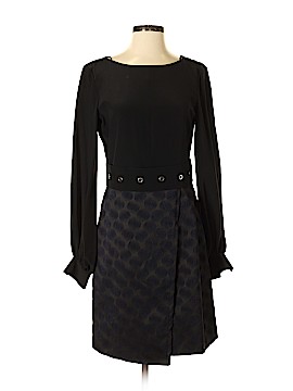 Dorothee Schumacher Size Med