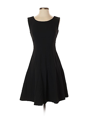 Diane von Furstenberg Casual Dress (view 1)