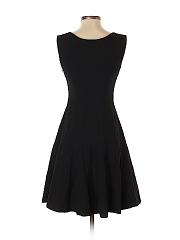 Diane von Furstenberg Casual Dress (view 2)