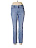 Ann Taylor LOFT Blue Jeans Size 31 waist (petite) - photo 1