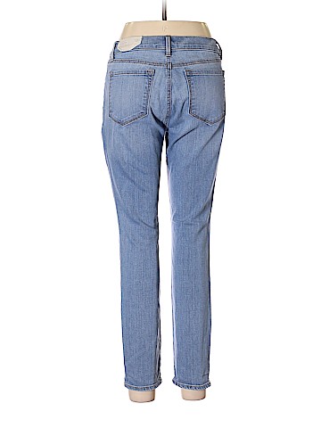 Ann Taylor LOFT Jeans (view 2)