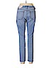 Ann Taylor LOFT Blue Jeans Size 31 waist (petite) - photo 2