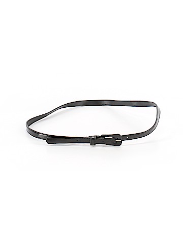 Unbranded Belt (view 1)
