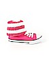 Assorted Brands Pink Sneakers Size 5 - photo 1