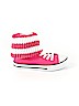 Assorted Brands Pink Sneakers Size 6 - photo 1