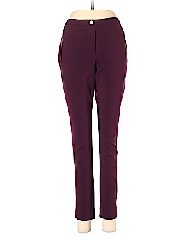 Calvin Klein Size 8 Petite