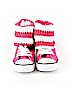 Assorted Brands Pink Sneakers Size 7 - photo 2