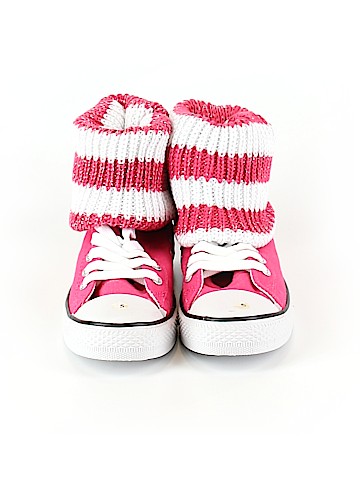 Assorted Brands Sneakers (view 2)