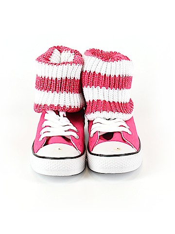 Assorted Brands Sneakers (view 2)