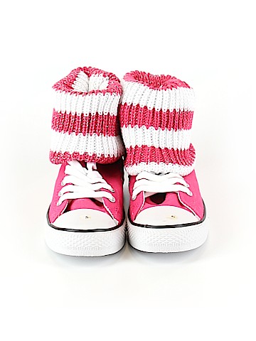 Assorted Brands Sneakers (view 2)