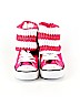 Assorted Brands Pink Sneakers Size 5 - photo 2
