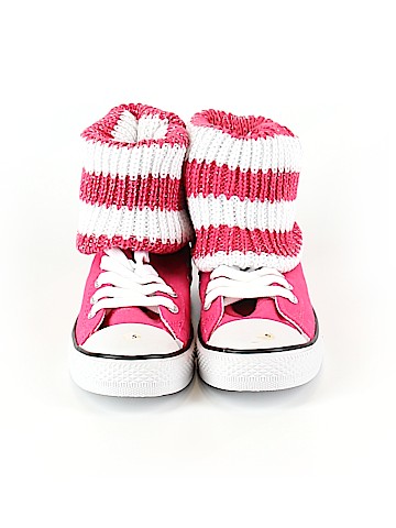 Assorted Brands Sneakers (view 2)