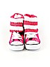 Assorted Brands Pink Sneakers Size 7 - photo 2