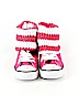 Assorted Brands Pink Sneakers Size 6 - photo 2