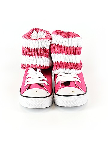 Assorted Brands Sneakers (view 2)