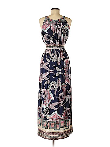 Gilli Casual Dress (view 2)