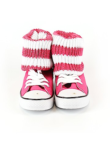 Assorted Brands Sneakers (view 2)