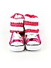 Assorted Brands Pink Sneakers Size 8 - photo 2