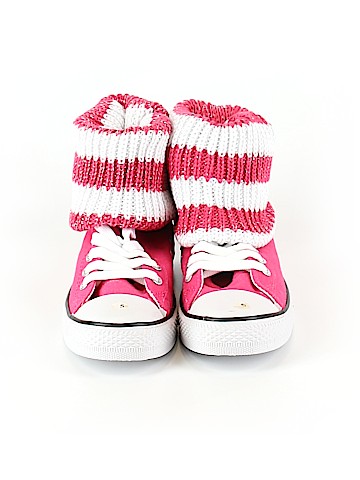 Assorted Brands Sneakers (view 2)