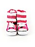Assorted Brands Pink Sneakers Size 5 - photo 2
